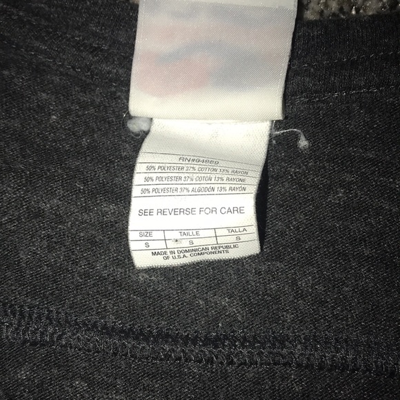 Pittsburgh Pirates Genuine Merchandise Brand Short Sleeve Shirt size Small - Picture 4 of 7